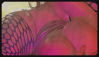 LilyKoti's Sultry Solo Session