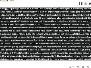 College Homo Sex