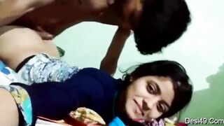 Indian Gf Sex Free - Indian Girlfriend Porn @ Dino Tube