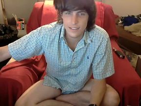 caabcaab private record 07/09/2015 from chaturbate