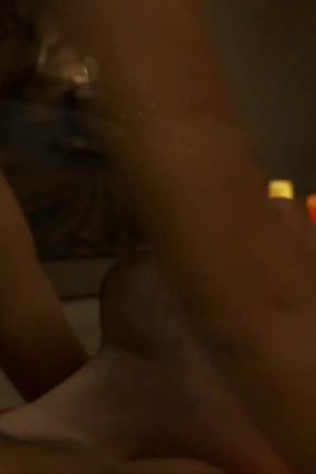 Eros Exotica HD Tantra Techniques (hd) Part 1