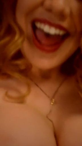 Fatale Attraction | Homewrecker MILF POV