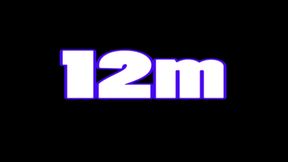 12m
