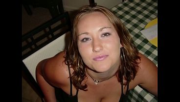 The Most Gorgeous AI Girl Ever Made