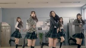 Hey ill be rough with you