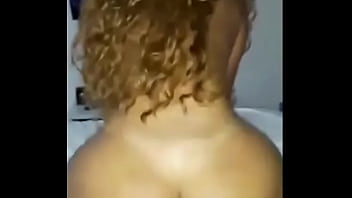 I hate it when you use a condom, I want your cum inside me