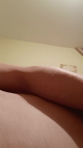 He's Fucking His Girlfriend