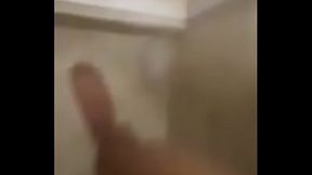 Le mande este video a mi novio