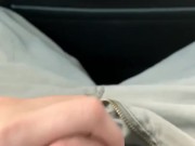 Part 2 , excuse the bad camera angles lol