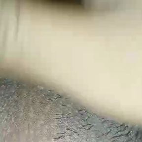 Look at my pussy.... It's my first short video guys. Please support.... I will entertain you with more delicious fucking videos.