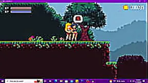 Mihos Steamy Hentai Quest Unfolds in Bold Animated Adventures