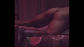 CONVENSO A MI MEJOR AMIGO GAY DESPECHADO A QUE PRUEBE MU CULO GAY DESPUES DE UNOS TRAGOS