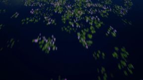 Ember Snow- Cum on Over: Neighbor Fuck with Will Pounder