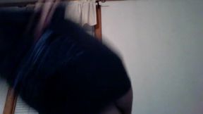 European David Demanzo