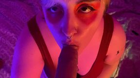 Dont you wish this was yours?