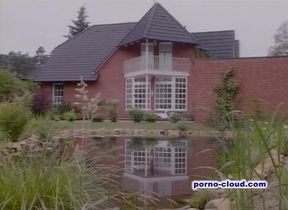 Lady boss and here workers. DVD