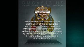 Brand New Lesbian Ass Licking vol 12 starring Venus Valencia and Remy Raw in nude femdom Face sitting and Lesbian ass worship smothering pussy Latex goves and Hand over mouth smothering and ass licking to orgasm Brand New Lesbian Ass Licking vol 12 starri