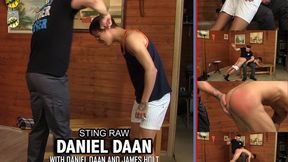 SR Daniel Daan HD smaller size