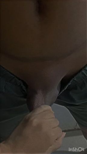 Mira mi palo