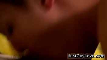 No credit card gay sex videos and hunk emo porn You know what they