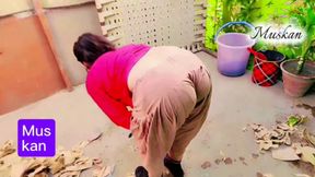 Indian Village (18+) Girl Sex