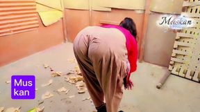 Indian Village (18+) Girl Sex