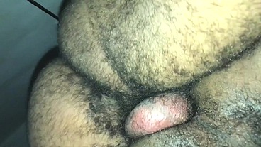 12 More bareback and hardcore