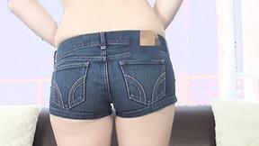 ”Aly Monroe needs a meat right now”