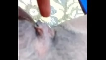 VID-20150929-WA0087
