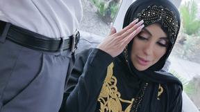 ”Religious Housewife Needs Another Meat - Kylie Kingston”