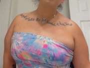 Tranny from Houston snap is richmoscato