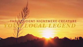 Boogiieekknight play's Zombie Retreat Ep  1 No Commentary Walkthrough