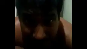 Namakkali Twink Gulps Down Thick Cock – Fiery Blowbang Raw Ass Action – Free Gay Porno 18+