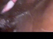 WHAAAAH918 BBC CREAMY PUSSY COMP Volume 1