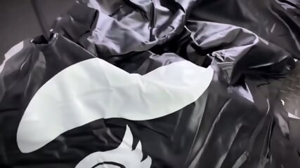 Astonishing Sex Movie Hd Newest Unique  Kinky4Ever  Kinky4Ever