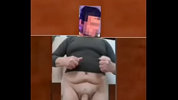 Zea812 - update #65 - 1000047464 - Apr 28, 2025