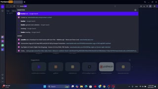 Forthub Sex Game Sex Scenes Gameplay Part 1 [18+] Dwonload Game