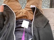 Universitaria sexo por dinero