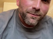 Showing off my dick for onlyfans
