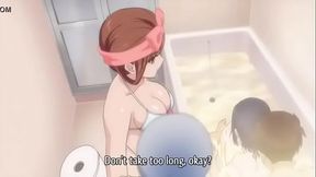 EPISODIO 1 DE OVERFLOW