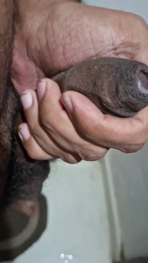 CumShot for Juicy Girls