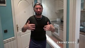 amator porn bareback witg gay and straight boy curious for new sex experience not free