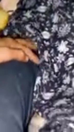 Pakistan Beautiful Desi Village Girl Tight Pussy XXX Videos, Village Girl First Time Sex, Desi Tight Pussy First Time XXX Videos