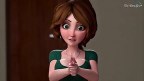 Video  18de t&iacute_a cass en espa&ntilde_ol