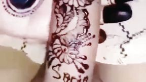 Bhabhi ka pyar❤️ dekho👁️ guys 💋💦