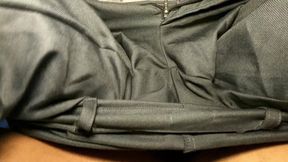 Pinay 2025 Teacher Fuck Before ***