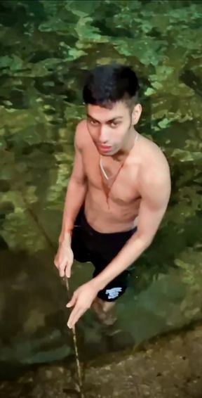 Brown Dick In your Mouth