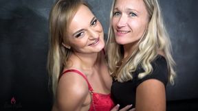 full dvd!!! xxxl sperma glas schlucken ao orgie?!