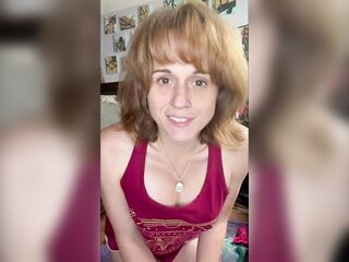 Suzy Wylde Likes Creampies!! Cream pie me!!