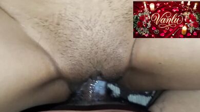 Flaca colombiana sex machine destroys culos ricos with strong masculine gemidos in exclusive compilation